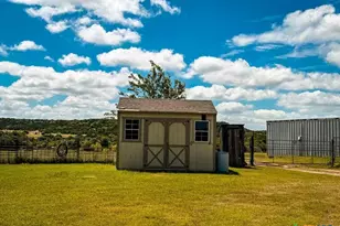 Tbd Fm 116, Gatesville, TX 76528 - Photo 46