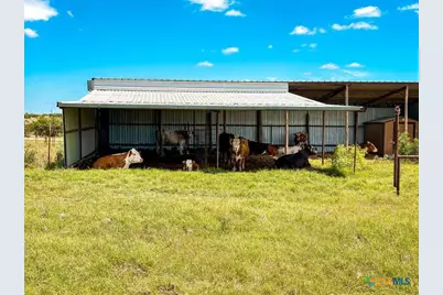 Tbd Fm 116, Gatesville, TX 76528 - Photo 30