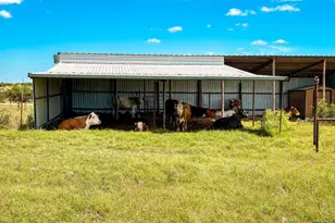 Tbd Fm 116, Gatesville, TX 76528 - Photo 30