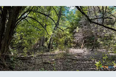 2445 Fm 116, Gatesville, TX 76528 - Photo 20