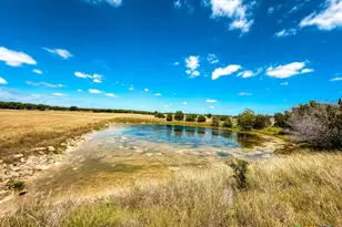Tbd Fm 116, Gatesville, TX 76528 - Photo 44