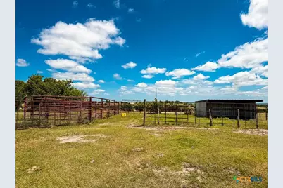 2445 Fm 116, Gatesville, TX 76528 - Photo 26