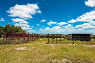 2445 Fm 116, Gatesville, TX 76528 - Photo 26