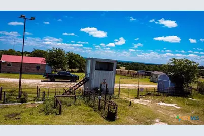 Tbd Fm 116, Gatesville, TX 76528 - Photo 36