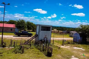 Tbd Fm 116, Gatesville, TX 76528 - Photo 36