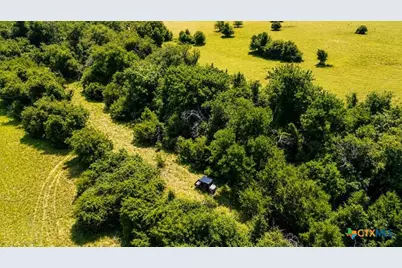 2445 Fm 116, Gatesville, TX 76528 - Photo 6
