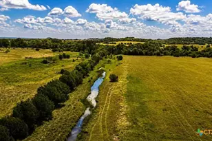 Tbd Fm 116, Gatesville, TX 76528 - Photo 12