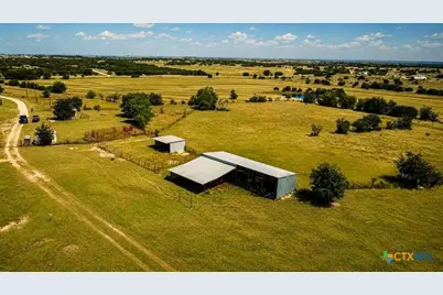 Tbd Fm 116, Gatesville, TX 76528 - Photo 6