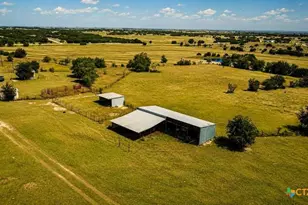 Tbd Fm 116, Gatesville, TX 76528 - Photo 6