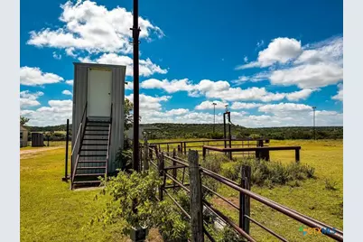 Tbd Fm 116, Gatesville, TX 76528 - Photo 32