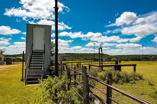 Tbd Fm 116, Gatesville, TX 76528 - Photo 32