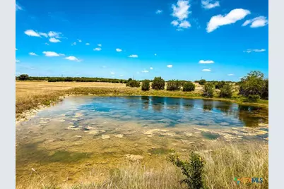 Tbd Fm 116, Gatesville, TX 76528 - Photo 42