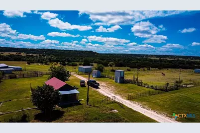 2445 Fm 116, Gatesville, TX 76528 - Photo 44