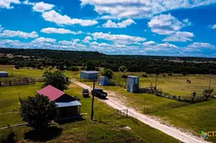 2445 Fm 116, Gatesville, TX 76528 - Photo 44