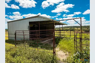 2445 Fm 116, Gatesville, TX 76528 - Photo 30