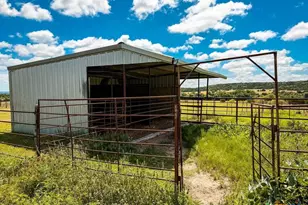 2445 Fm 116, Gatesville, TX 76528 - Photo 30