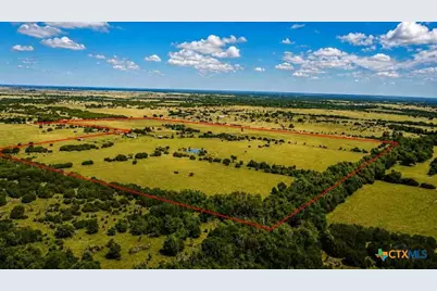 2445 Fm 116, Gatesville, TX 76528 - Photo 8