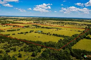 2445 Fm 116, Gatesville, TX 76528 - Photo 8