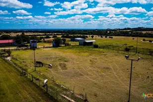 2445 Fm 116, Gatesville, TX 76528 - Photo 4