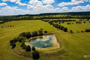 Tbd Fm 116, Gatesville, TX 76528 - Photo 4
