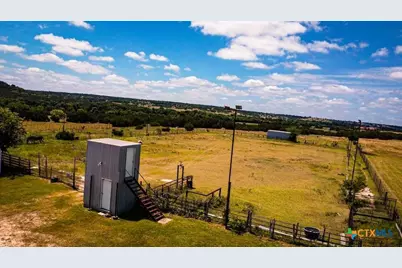 2445 Fm 116, Gatesville, TX 76528 - Photo 36