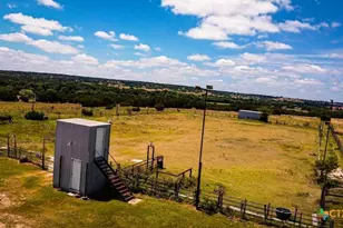2445 Fm 116, Gatesville, TX 76528 - Photo 36