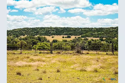 2445 Fm 116, Gatesville, TX 76528 - Photo 34
