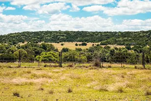 2445 Fm 116, Gatesville, TX 76528 - Photo 34