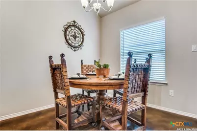 1114 Rene Way, Seguin, TX 78155 - Photo 6