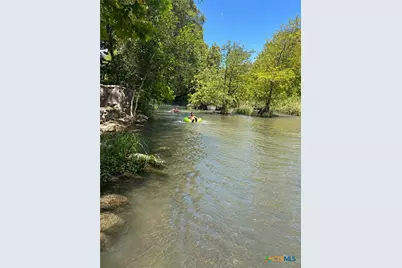 8400 River Road, New Braunfels, TX 78132 - Photo 8