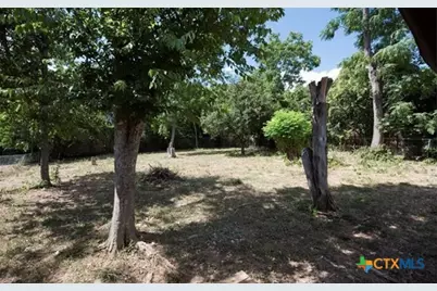 306 Orchard Street, San Marcos, TX 78666 - Photo 6