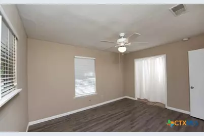 306 Orchard Street, San Marcos, TX 78666 - Photo 4