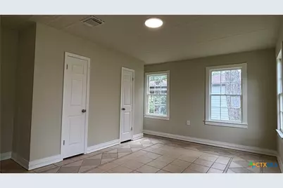 904 Bismark Street, Seguin, TX 78155 - Photo 28