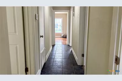 904 Bismark Street, Seguin, TX 78155 - Photo 24
