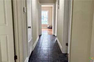 904 Bismark St, Seguin, TX 78155 - Photo 24