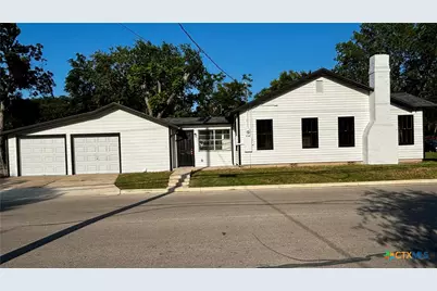 904 Bismark Street, Seguin, TX 78155 - Photo 34