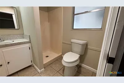 904 Bismark Street, Seguin, TX 78155 - Photo 30
