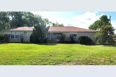 2898 State Highway 238, Port Lavaca, TX 77979 - Photo 1