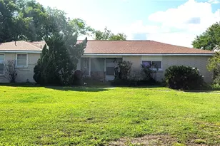 2898 State Hwy 238, Port Lavaca, TX 77979 - Photo 1