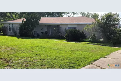 2898 State Highway 238, Port Lavaca, TX 77979 - Photo 2
