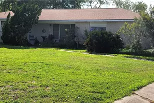 2898 State Hwy 238, Port Lavaca, TX 77979 - Photo 2