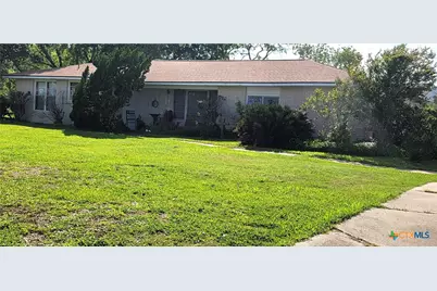 2898 State Highway 238, Port Lavaca, TX 77979 - Photo 4
