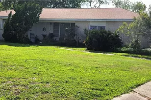 2898 State Hwy 238, Port Lavaca, TX 77979 - Photo 4
