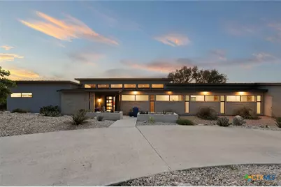 352 Arthur Court, Spring Branch, TX 78070 - Photo 4