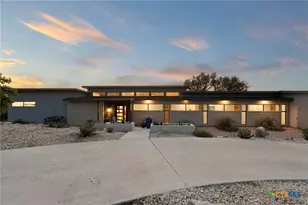 352 Arthur Ct, Spring Branch, TX 78070 - Photo 4