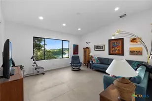 352 Arthur Ct, Spring Branch, TX 78070 - Photo 24
