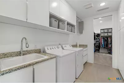 352 Arthur Court, Spring Branch, TX 78070 - Photo 28