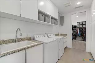 352 Arthur Ct, Spring Branch, TX 78070 - Photo 28