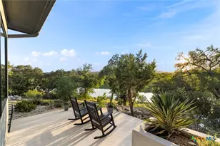 352 Arthur Ct, Spring Branch, TX 78070 - Photo 36