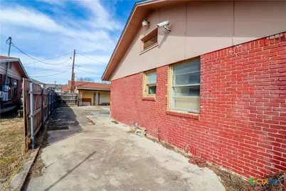 612 S Ann Boulevard, Harker Heights, TX 76548 - Photo 36